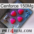 Cenforce 150Mg 13